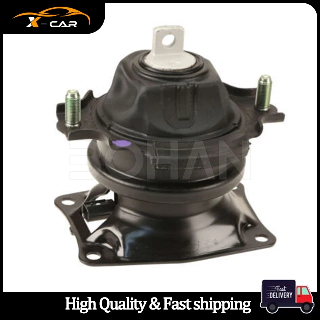 Engine Mount for Honda Pilot 50830-T2G-A01 50830-TZ5-A03 50810-SZA-A02 50810-SZA-A01 50830T2GA01 50830TZ5A03 50810SZAA02