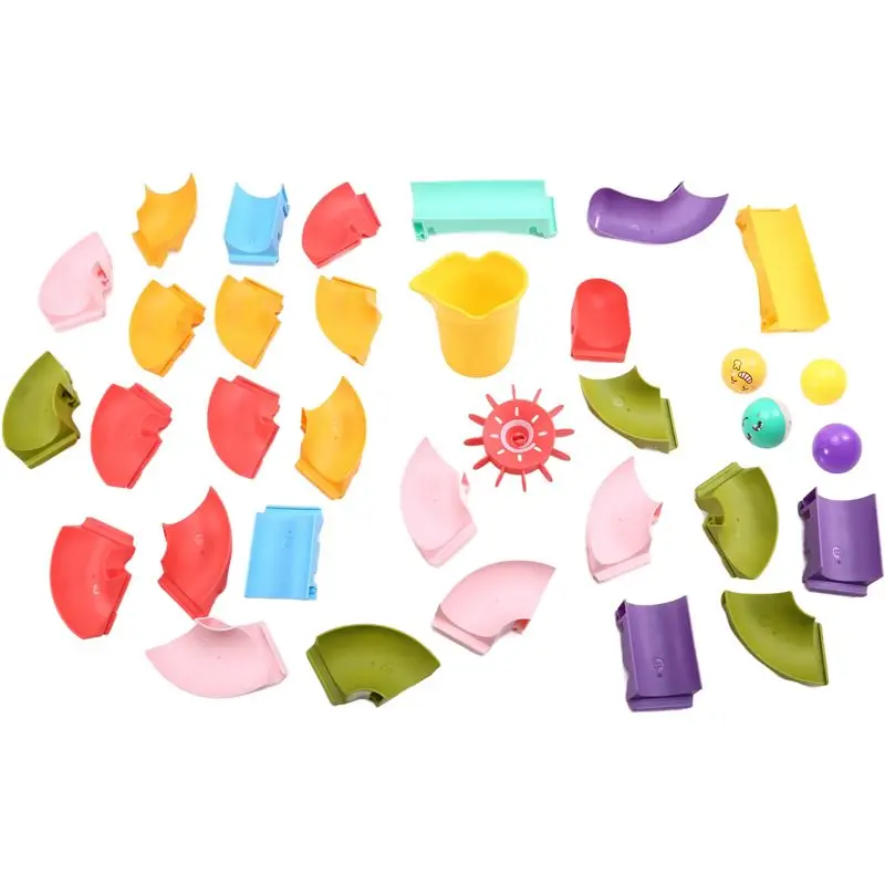 bedw-kids-bath-track-game-diy-slide-track-with-suction-cups-for-3-6-year-olds