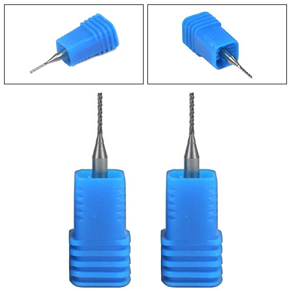 Easy To Use DIY Projects Circuit Board Cutter Bakelite Cutter Easy Installation Intricate And Detailed Work Long-lasting