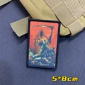CUSTOM-0583