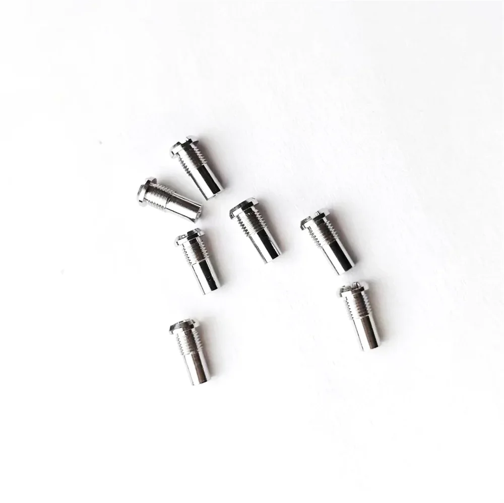 YFTK-دبوس طويل للفلاش و V4.5S Plus ، ملحقات طقم التمديد ، بدلة لـ Falsh و V4.5S Plus ، بخاخ RTA