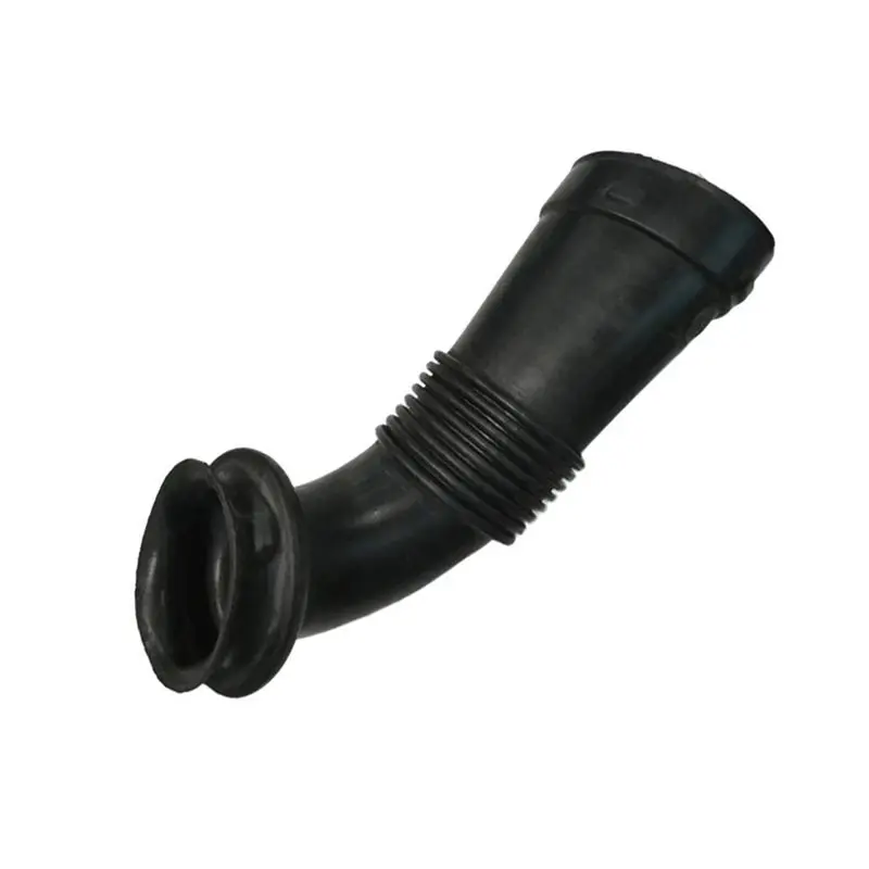 

Впускной коллектор A82M-Fit для Vito Viano W639 6395280108, новая запасная часть