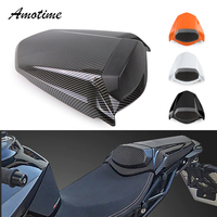 For 1290 Super Duke R Superduke R 2014 2021 2020 2019 2018 2017 2016 2015 Motorcycle Rear Seat Cover Cowl