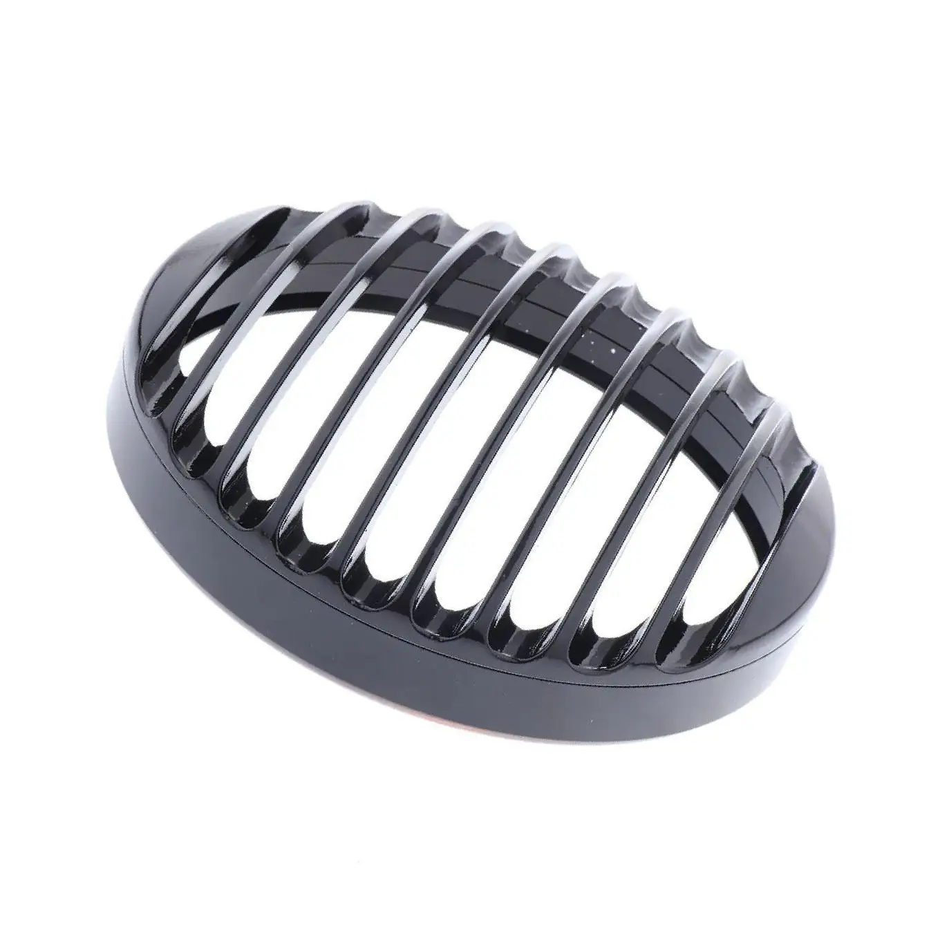 

light lamp Grill rim for Harley Sportster XL 883/1200