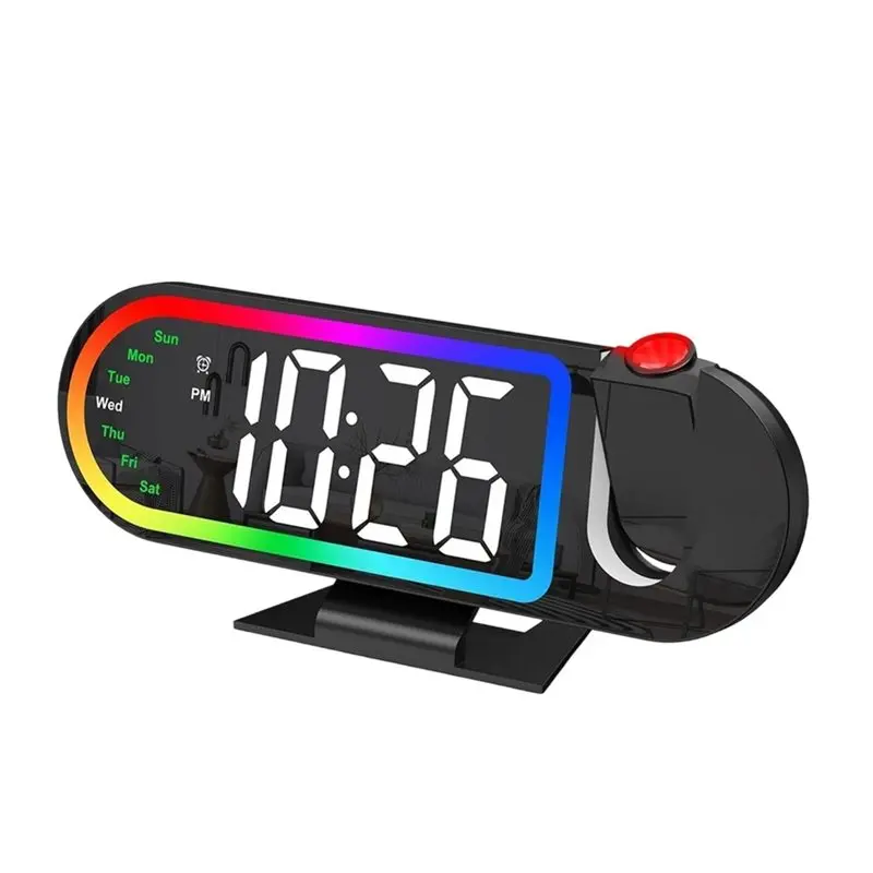 A74E-Large Display 8.5