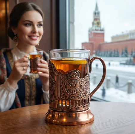 Vintage Gifts Travel Craft Souvenirs Gifts Creative Beer Mugs