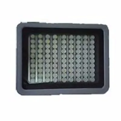 

200M 850nm Infrared 90 Pcs High Power IR LED Illuminator for CCTV LPR Camera