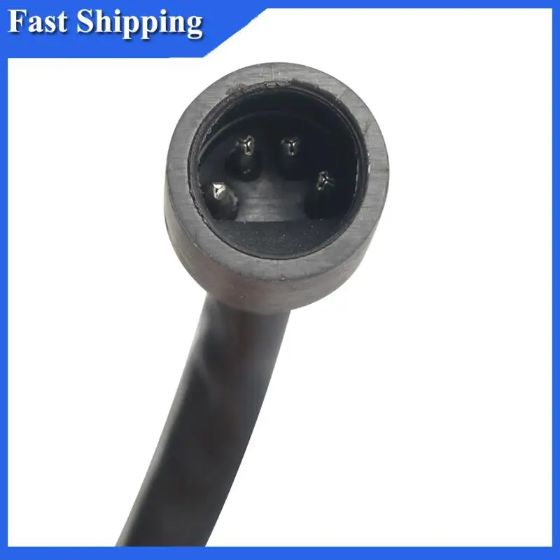 وحدة الإشعال CDI الدقيقة 1583380 لجونسون خارجي 0581926 0582452 113-2453 أجزاء محرك القارب 0583453 581649 583380 583453