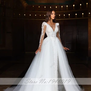 10 Main Debutant Sales Dress 2 in 1 - №7