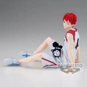 10 best sales Figura de Kuroko No Basket - №9