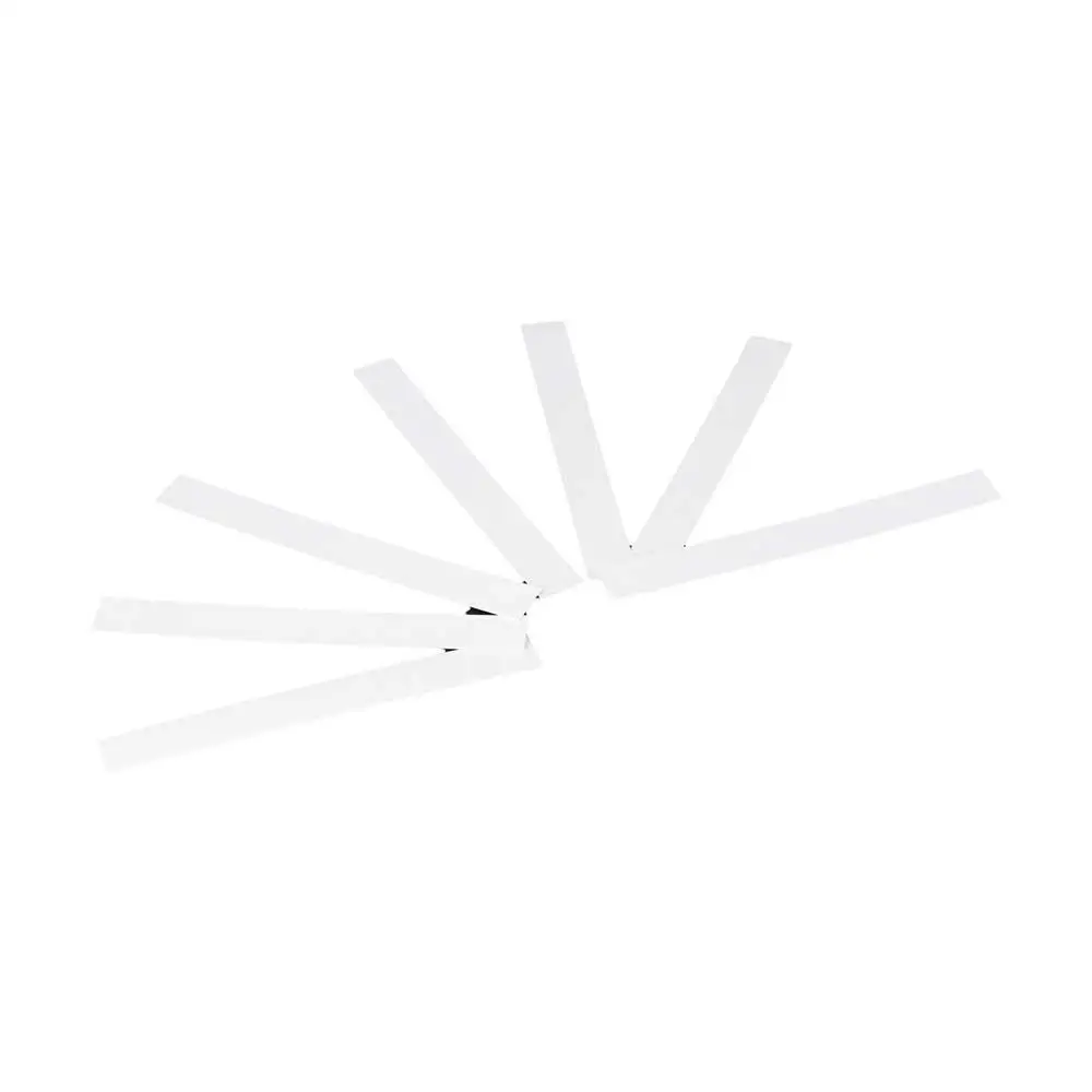 Variant: white
