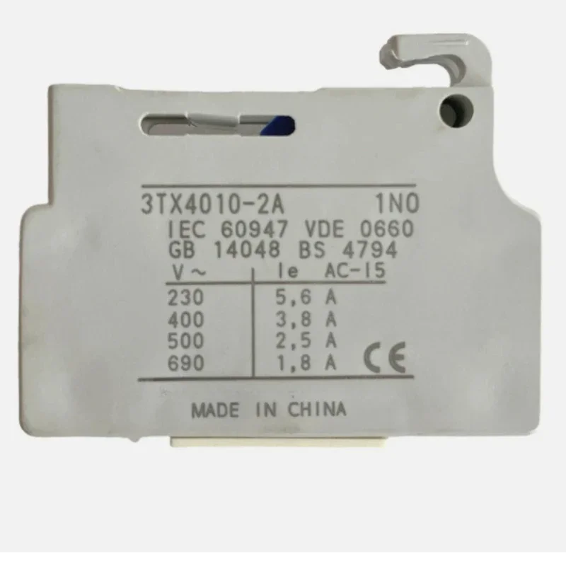 

Brand New Original 3TX4010-2A 3TX3010-2A Best Quality Fast delivery