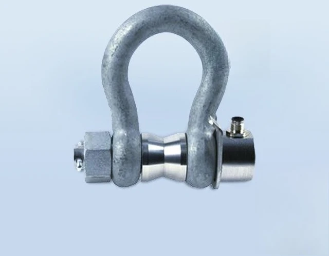 Capteurs, dynamomètres, capteurs de valeur de force