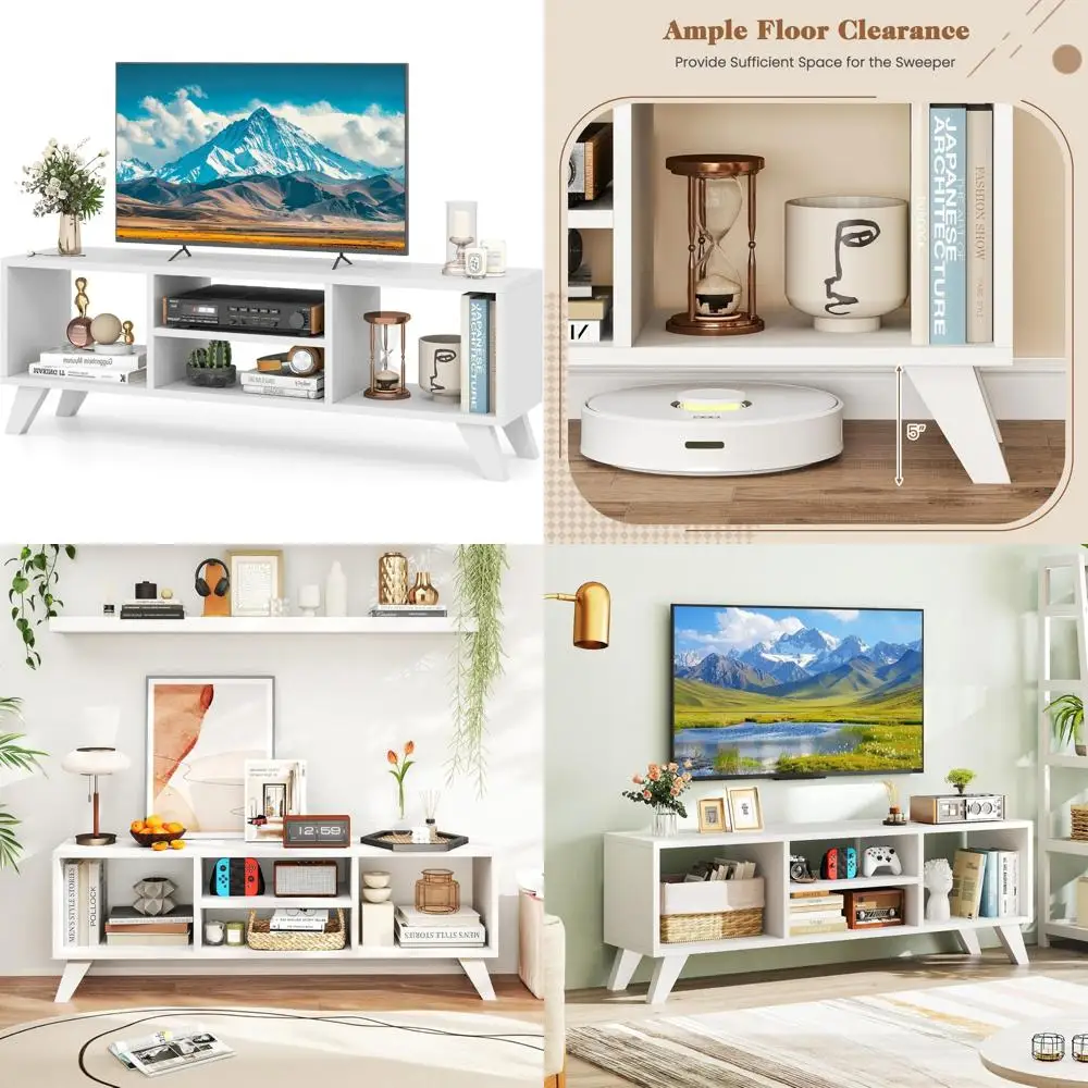 YSUEFIJO 90% Light Blocking Blackout Curtains Thermal Insulated Curtains Room Darkening Curtains with Grommets Privacy Curtains