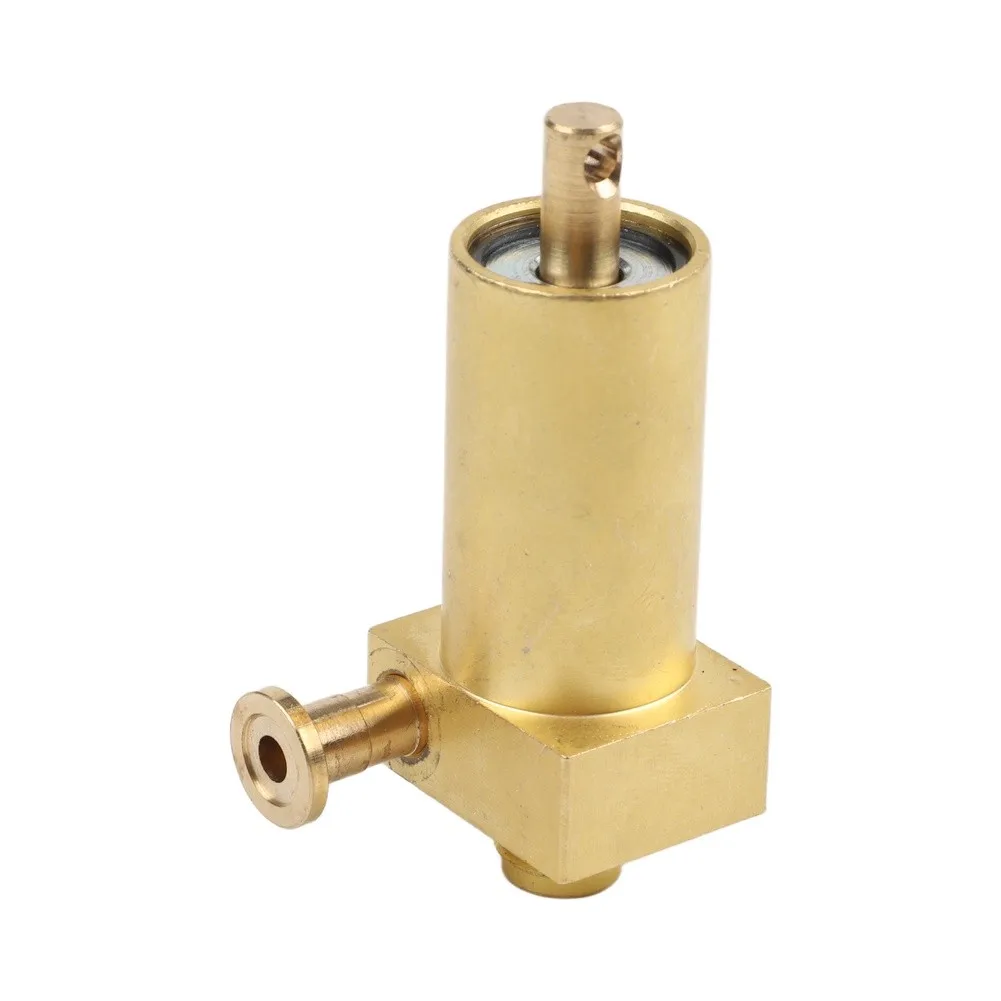 For RIELLO BURNER Small HYDRAULIC JACK 7001039 3006911 C7001039 3020500 For RIELLO 40 Series Oil Burners For F3,F5,F10,F15