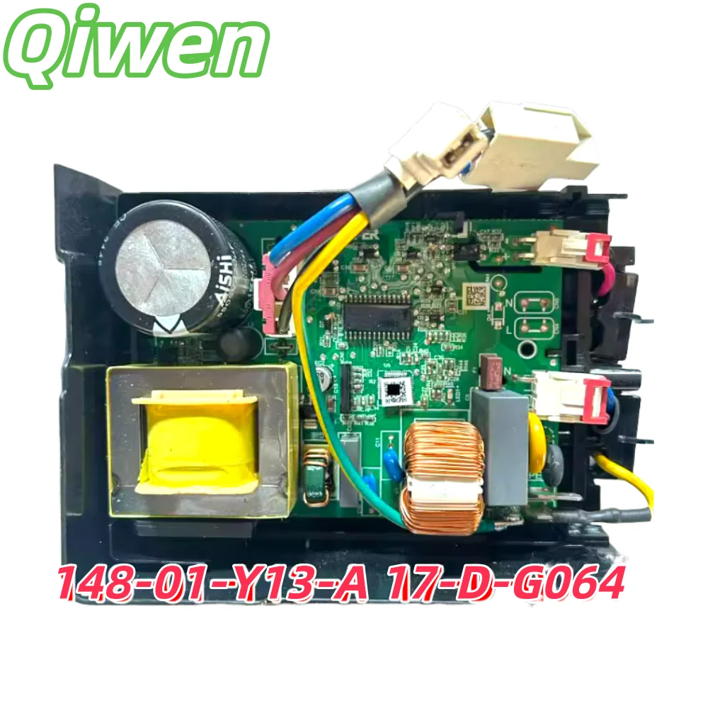 nouveau-pour-refrigerateur-onduleur-carte-compresseur-148-01-y13-a-17-d-g064-composant-de-carte-mere