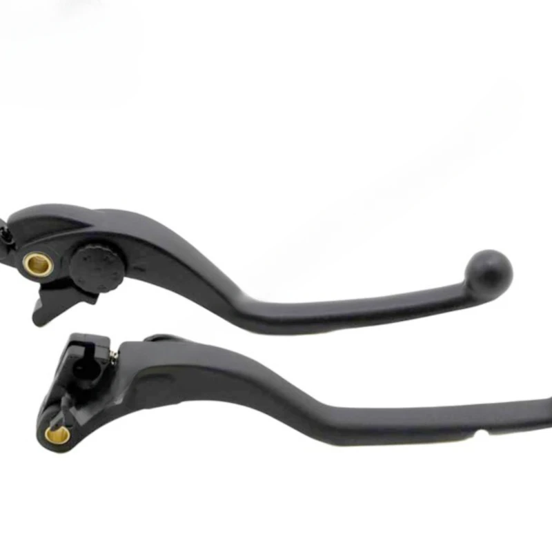 

Suitable for F750GS/F850GS/ADV Versions 2018-2022 Clutch Lever Horn