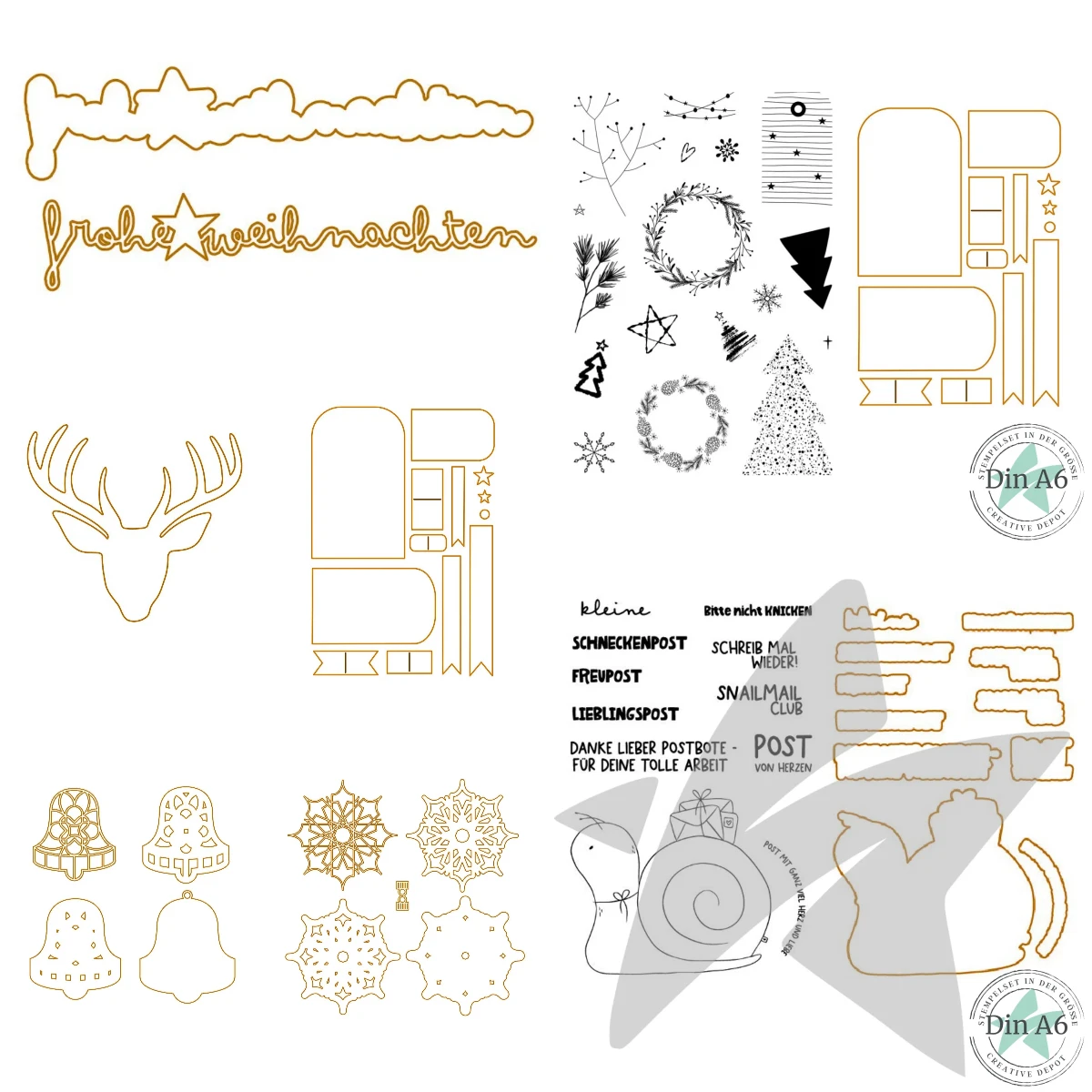 Books and Coffee Metal Cutting Dies For Scrapbook Diary Decoration Embossing Template DIY Greeting Card Handmade 2026 New