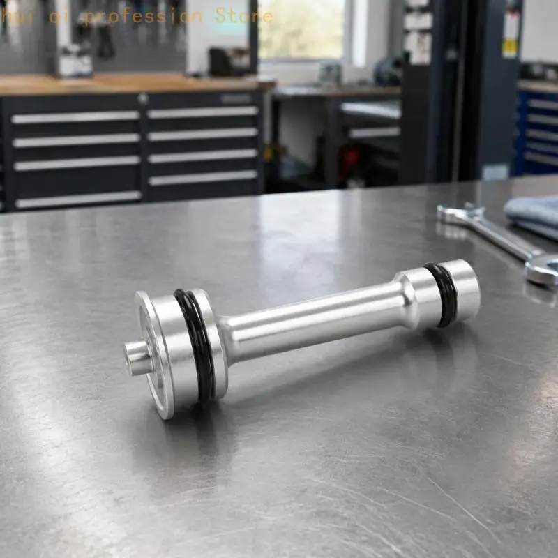 6L80 6L90 8L90 Getriebeservicekomponente für Reparaturarbeiten H8WE – Detail 7