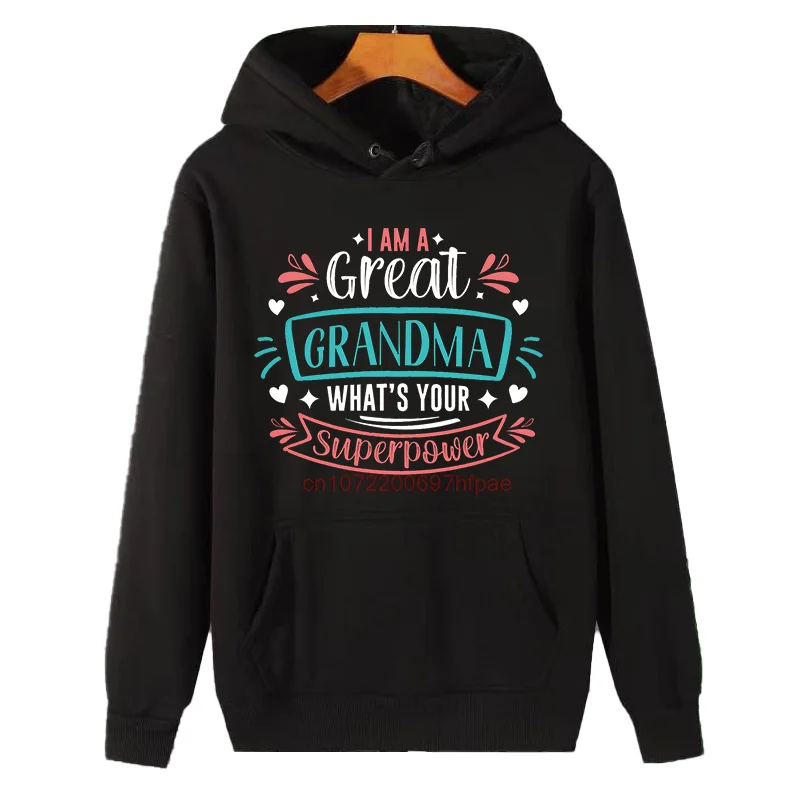 

Модные толстовки с графическим принтом ко Дню дедушек и бабушек, новые зимние пуловеры, толстые мужские толстовки