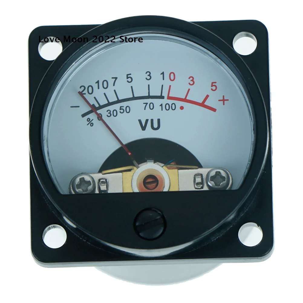 【LM】1PC 6V-12V High…