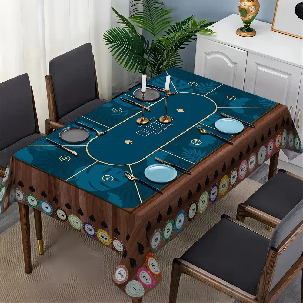 1-toalha-de-mesa-com-padrao-de-poker-estilo-europeu-simples-toalha-de-mesa-quadrada-uso-domestico