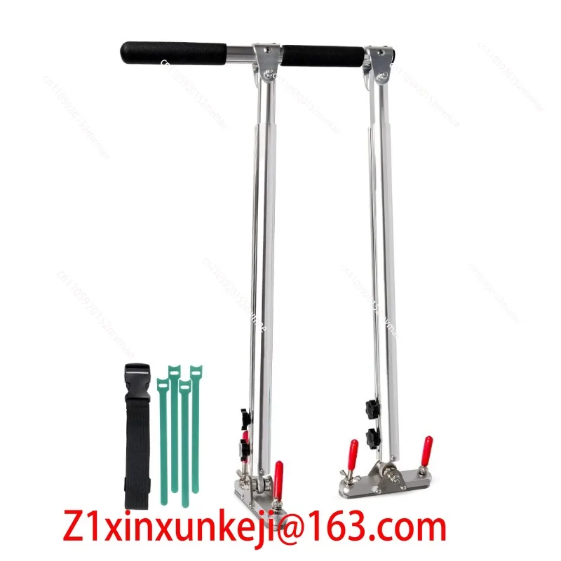 Car Modification Supplies Portable Disabled Driving Manual Control