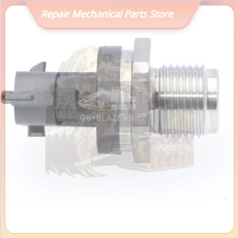 

For 5297641 2831362 19071607 5260246 42567283 Sensor Combustible High Quality And Durable