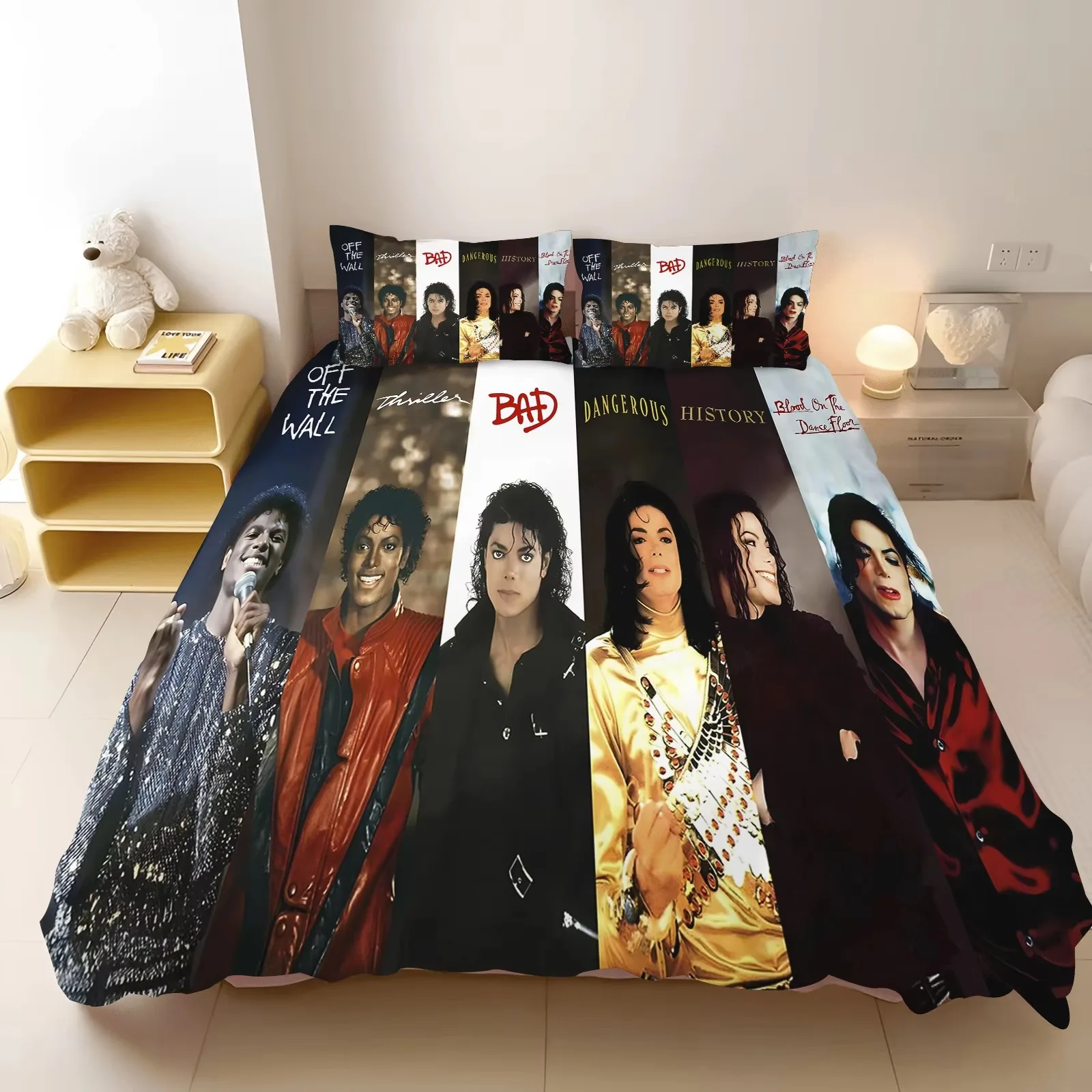 nuovo-set-di-biancheria-da-letto-con-stampa-3d-a-tema-michael-jackson-per-ragazzi-e-ragazze-disponibile-nelle-misure-singola-e-matrimoniale-con-copripiumino-e-federe-ideale-per-bambini-adulti-e-per-l’arredamento-della-casa