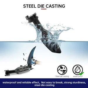 12 Main MT03 Lighthouse Sales - №10