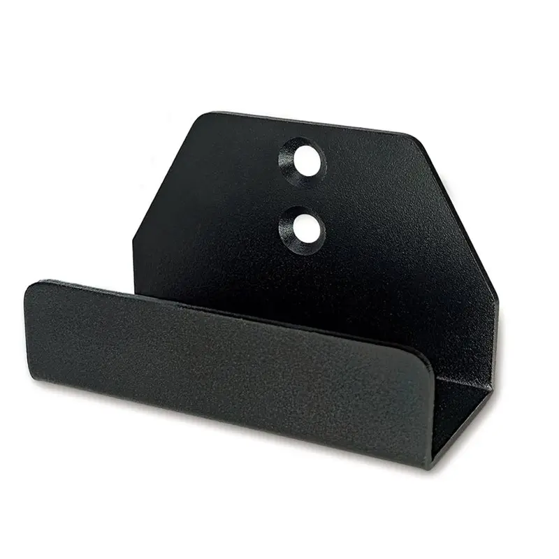 

JHD Wall Mount Metal Hanger Attachment Tool Holder For 20V Leaf Blower-Fits For Only DCBL722 Models