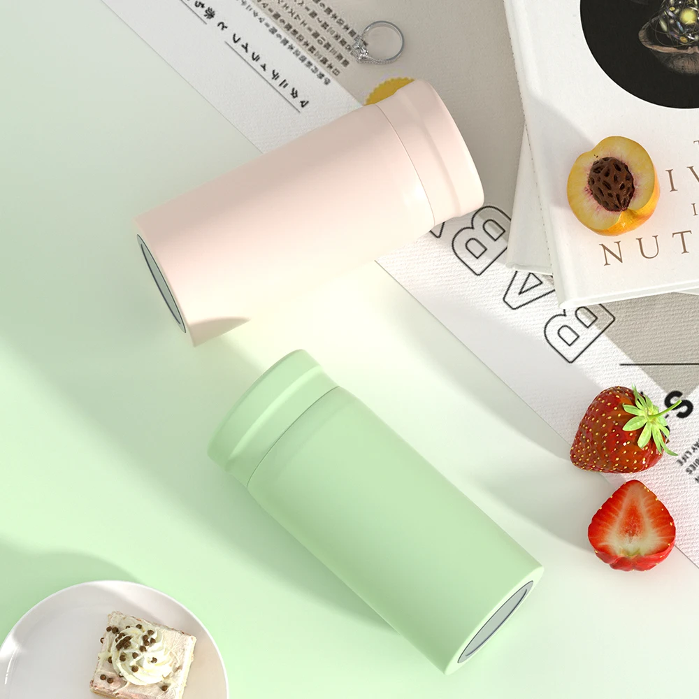 Thumbnail 3 - #46 Top Insulated Travel Mugs Picks for Every Budget