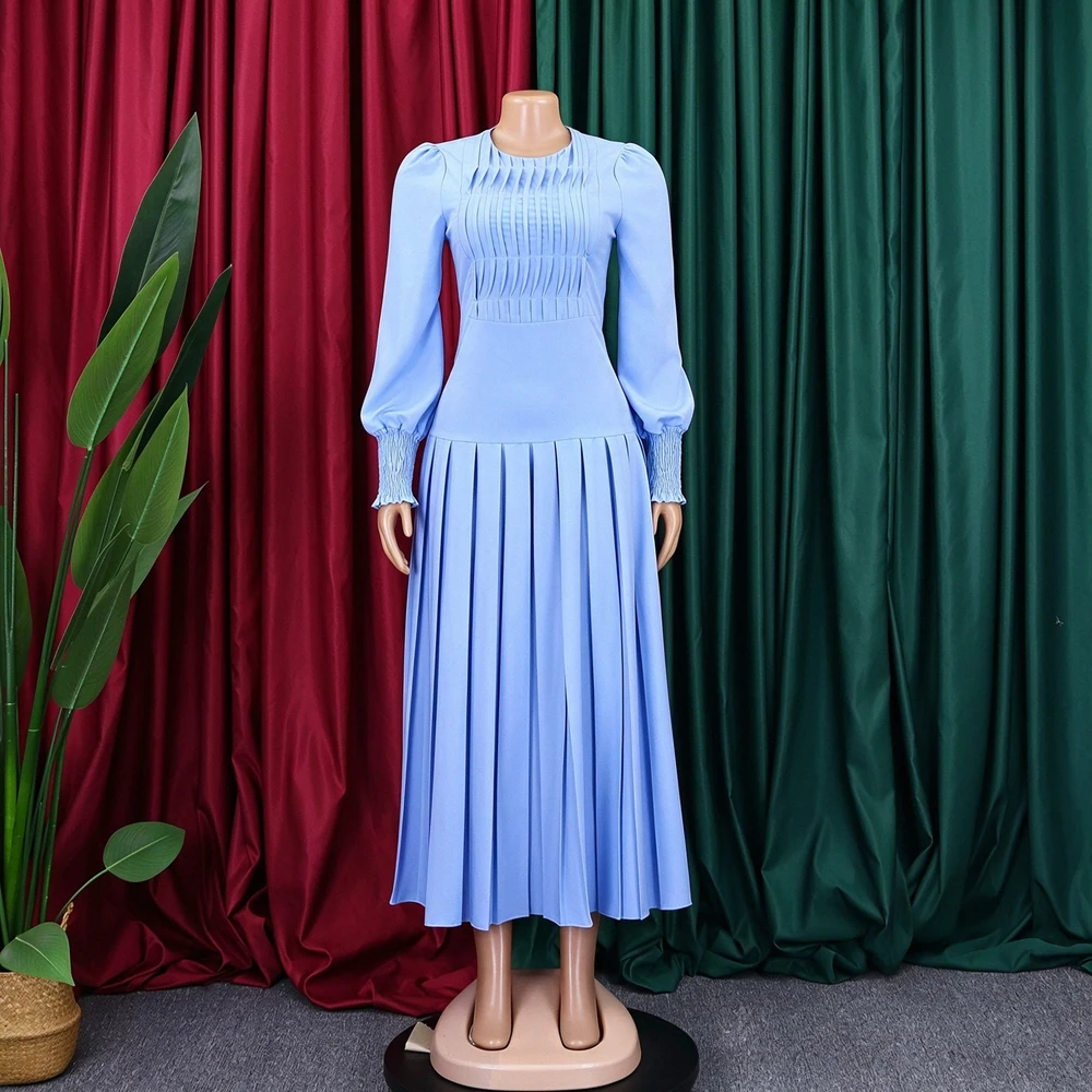 Thumbnail 4 - #80 Highest Rated Midi A-Line Dress to Buy in 2026