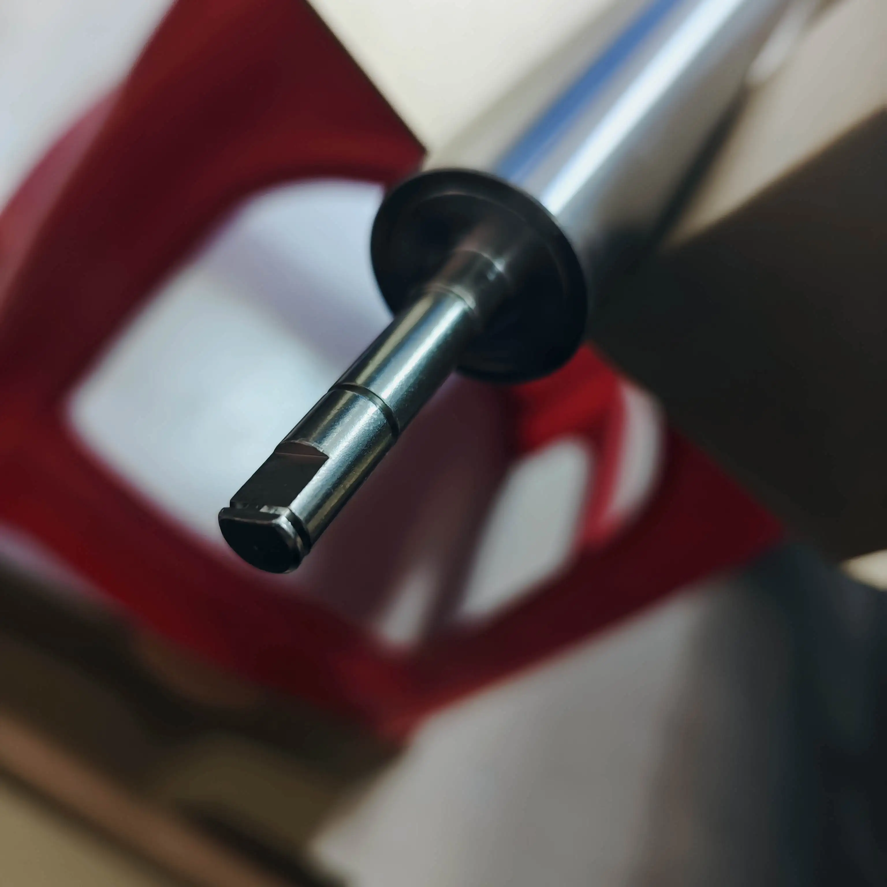 

1PCS 2ND Transfer Roller for Xerox C60 C70 C75 J75 550 560 700 700i 7780 6680 5580 059K 46251 2nd BTR 059K46251