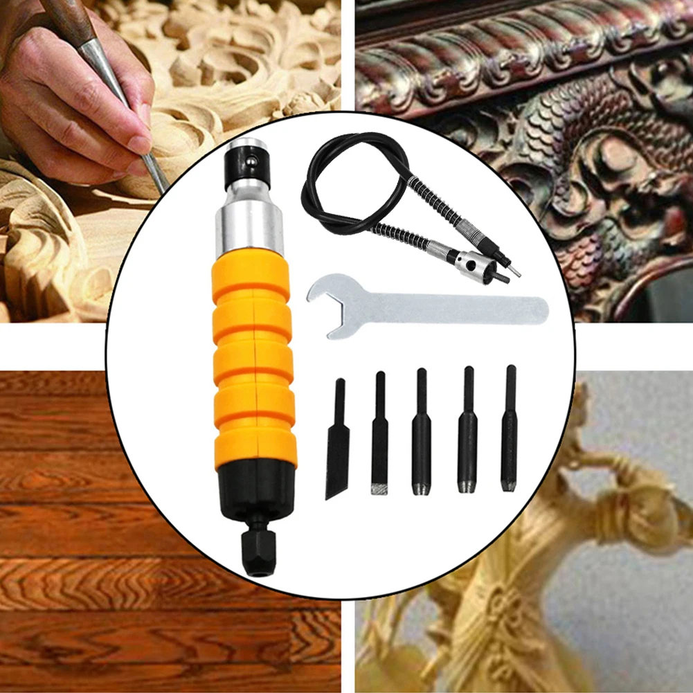 

Kit Roller Brush Filter For Mi Robot Vacuum MJST1SHW MJSTL 2*Filters 2*Side Brushes Main Side Brush 1*Roller Brush