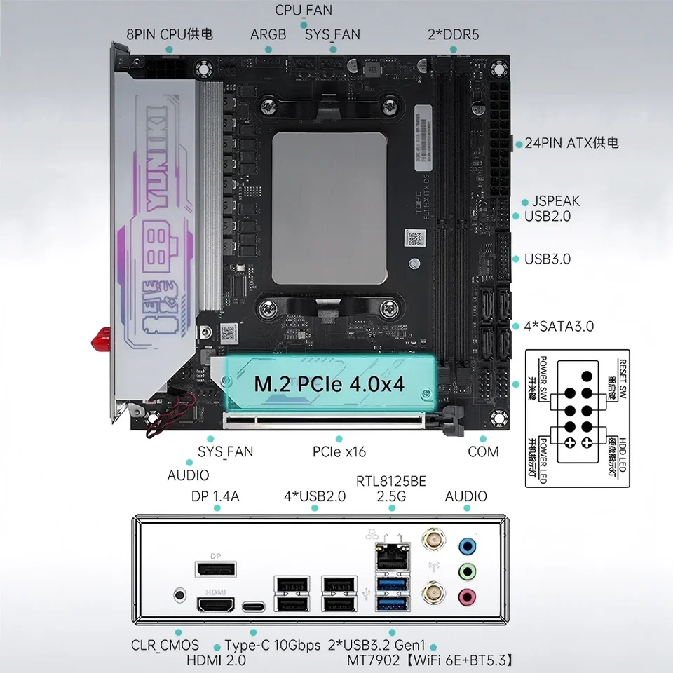 Sff117f2952dc4f74ae1bcf59f1ccf
