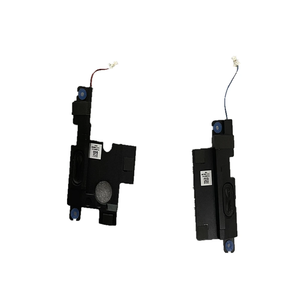 

Laptop Internal Speakers For Lenovo ideapad S530-13IML S510-13IWL Black