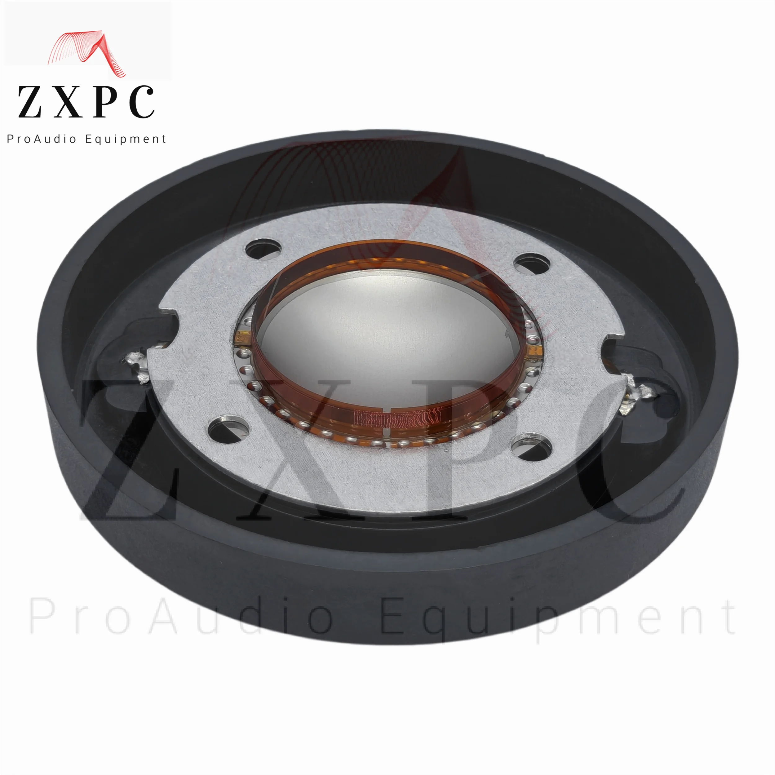 Replacement Diaphragm For QSC K8.2, K10.2, K12.2 Series 16Ω (XD