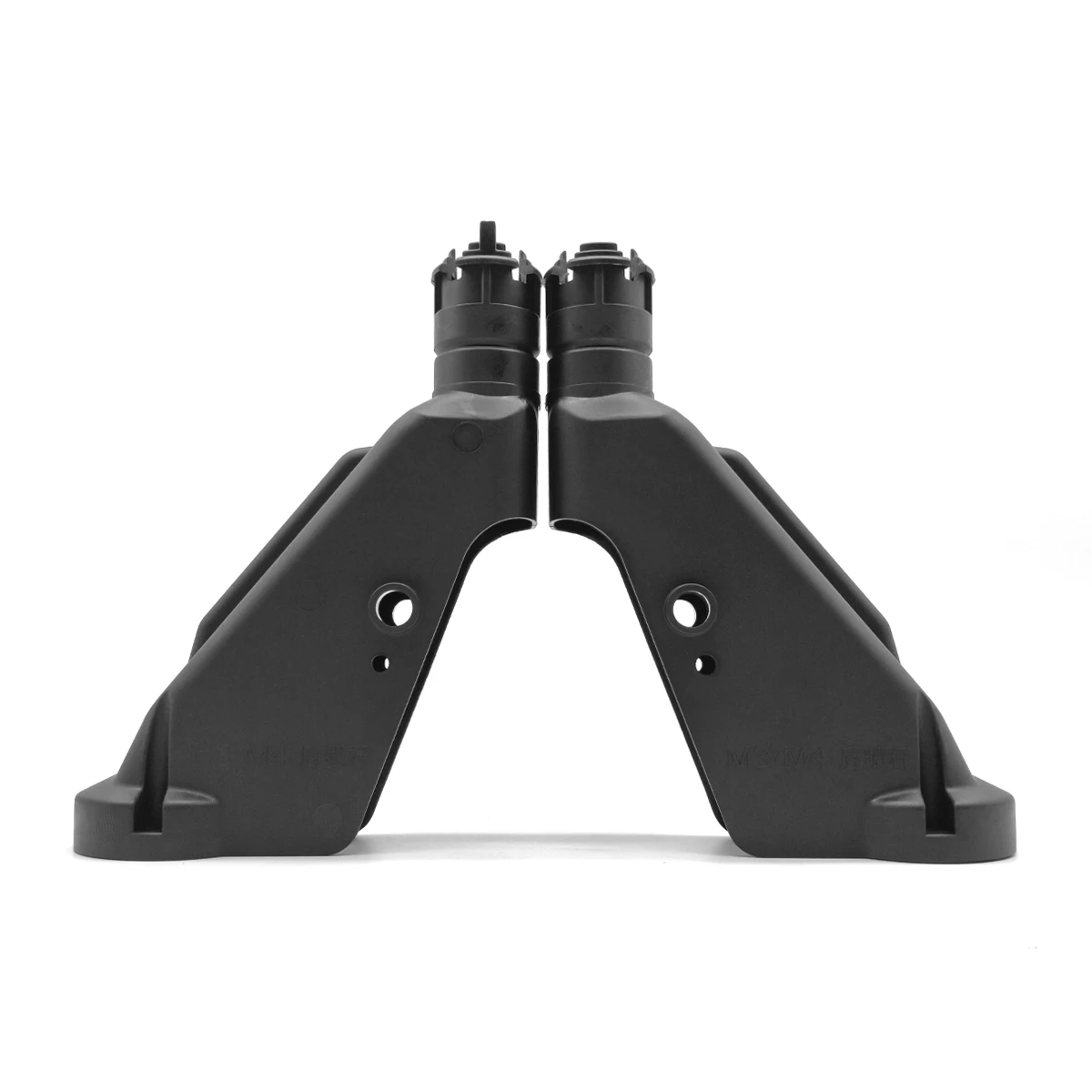 

Durable Spray Arm Protective Cover for DJI Agras T50 Farm Drone Agricultural Sprayer Replacement Parts
