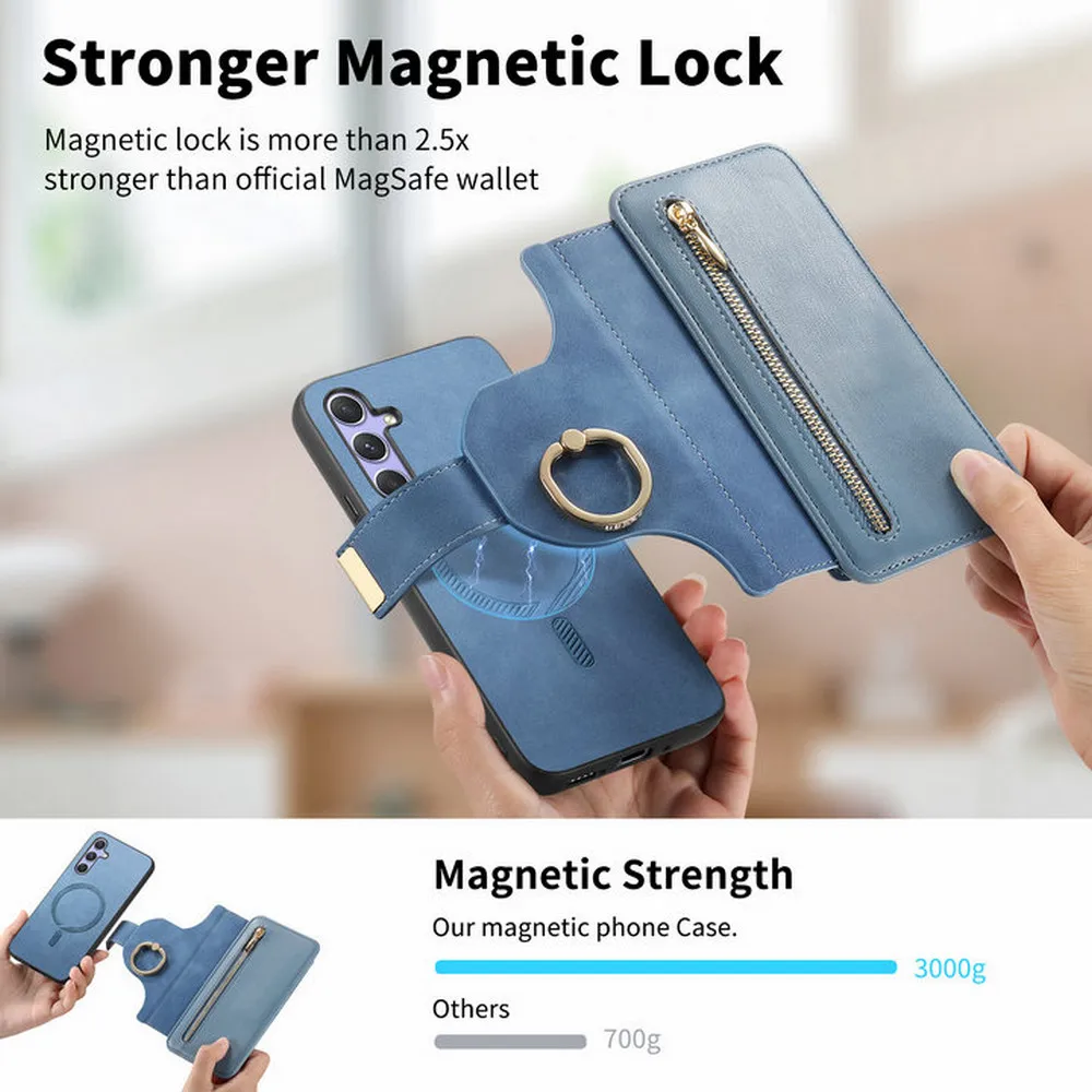 M56 M54 M34 M14 5G … - image