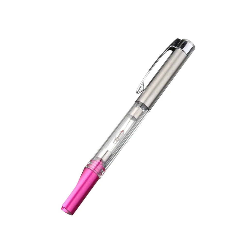 

Ignition Spark Tester For Car Lawnmower Engines Auto Diagnostic Tool Coil Test Spark Plug Repair Maintenance Kit