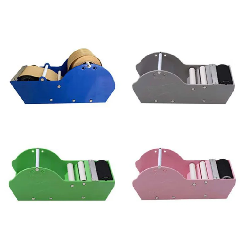Thumbnail 4 - #35 Trending Tape Dispensers Right Now