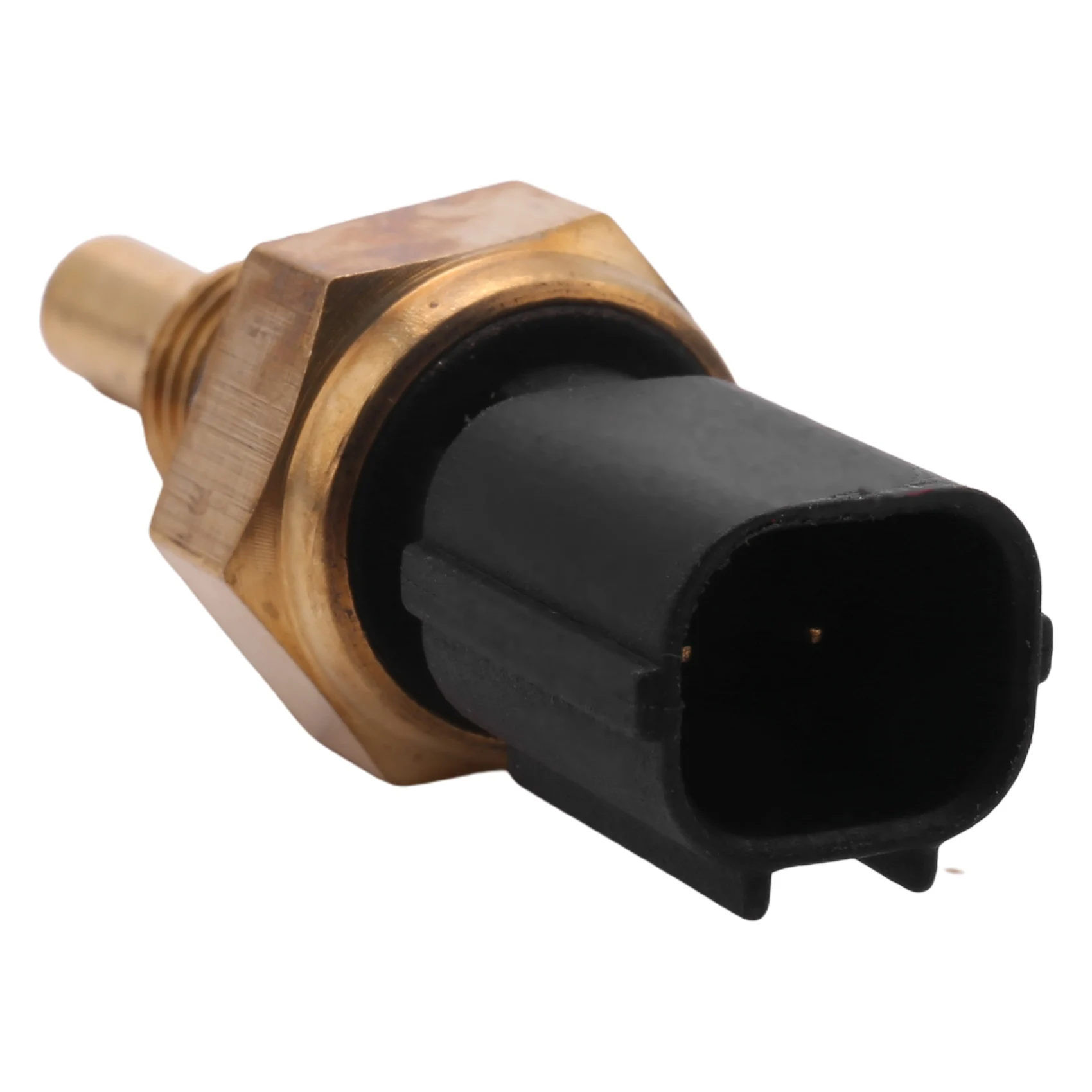 Docooler Engine Water Coolant Temperature Sensor Temp Sensor For Honda Civic Accord Acura 37870-Plc-004 37870-Raa-A01-A02G