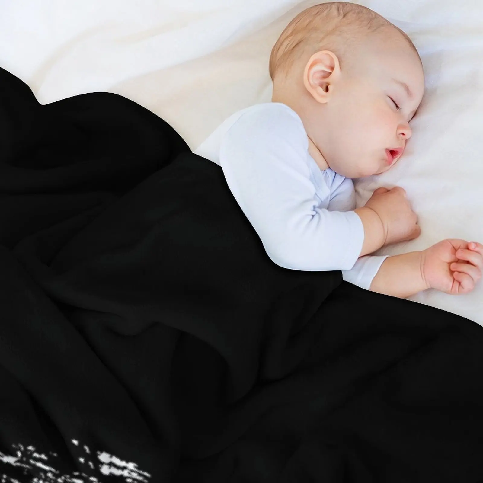 بطانية رمي Fast & Furious 9، حقيبة نوم كبيرة جدًا، بطانيات سرير أريكة فاخرة