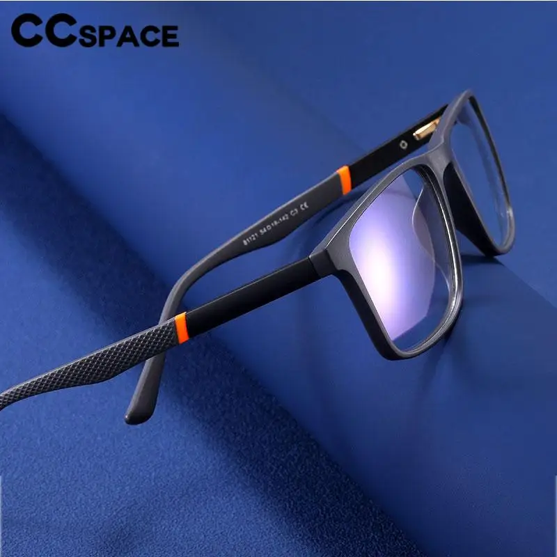 Thumbnail 3 - #14 Latest Kids Glasses Frames Offers