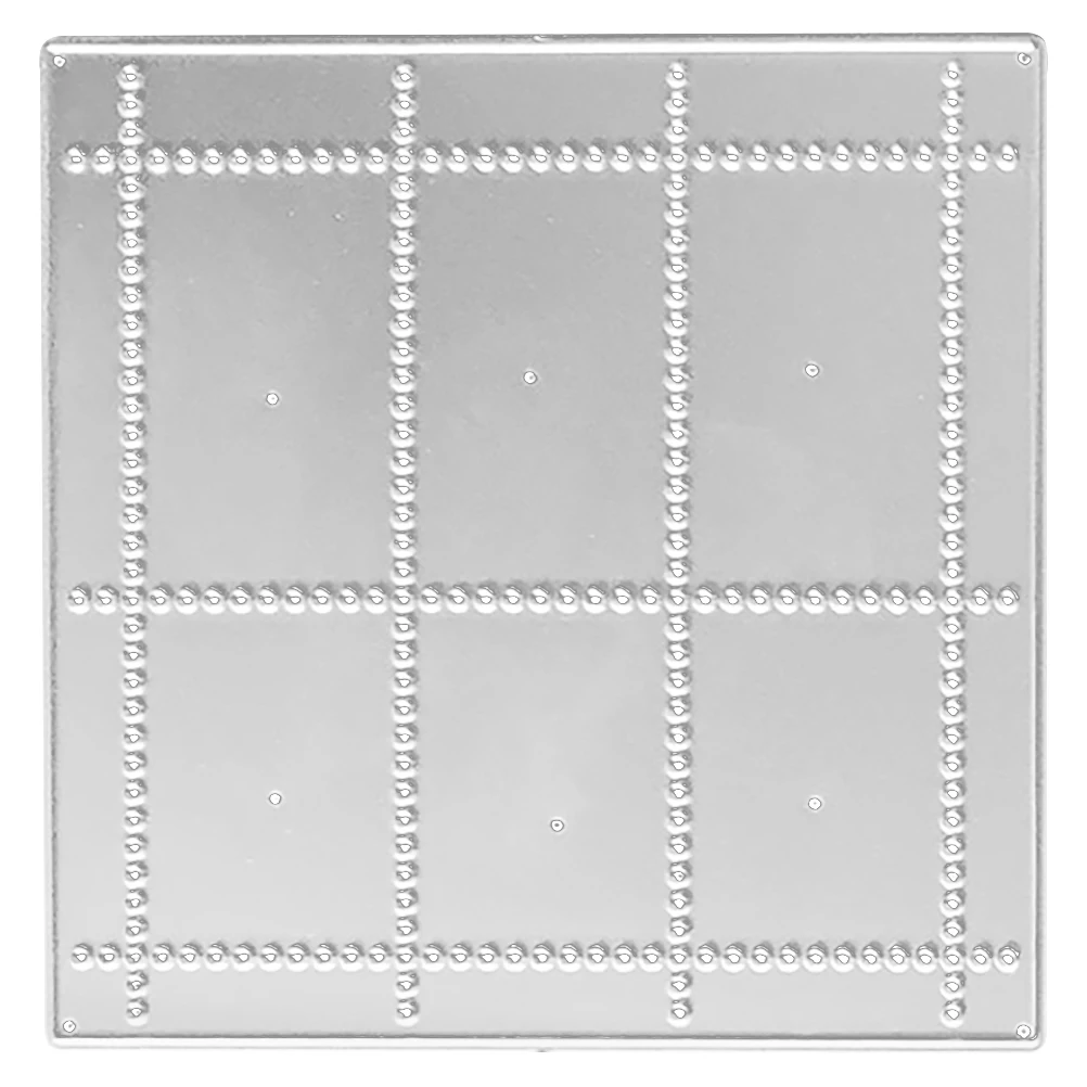 

Mold Metal for Diy Cutting Dies Stamp Crafts Cards Scrapbook Reusable Die Cuts For Stamp Making Stamps Cutting Dies Decor