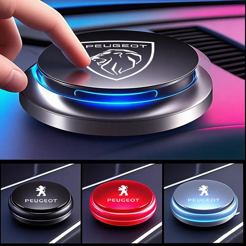 yZ[zvW[206 307 308 3008 207 208 407 408 4008 508 2008 5008 301 106p ԗp[U[GutOXI[igANZT[