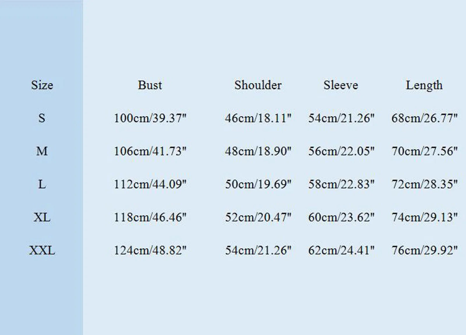 Fleece Sweatshirts For Women Thick Fleece Hoodie Sweatshirt Winter Velvet Hoodie V Neck Long Sleeve Tops