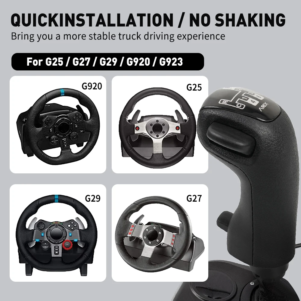 What Is Steering Wheel Mounted at Bob Campbell blog What Is Steering Wheel Mounted at Bob Campbell blog