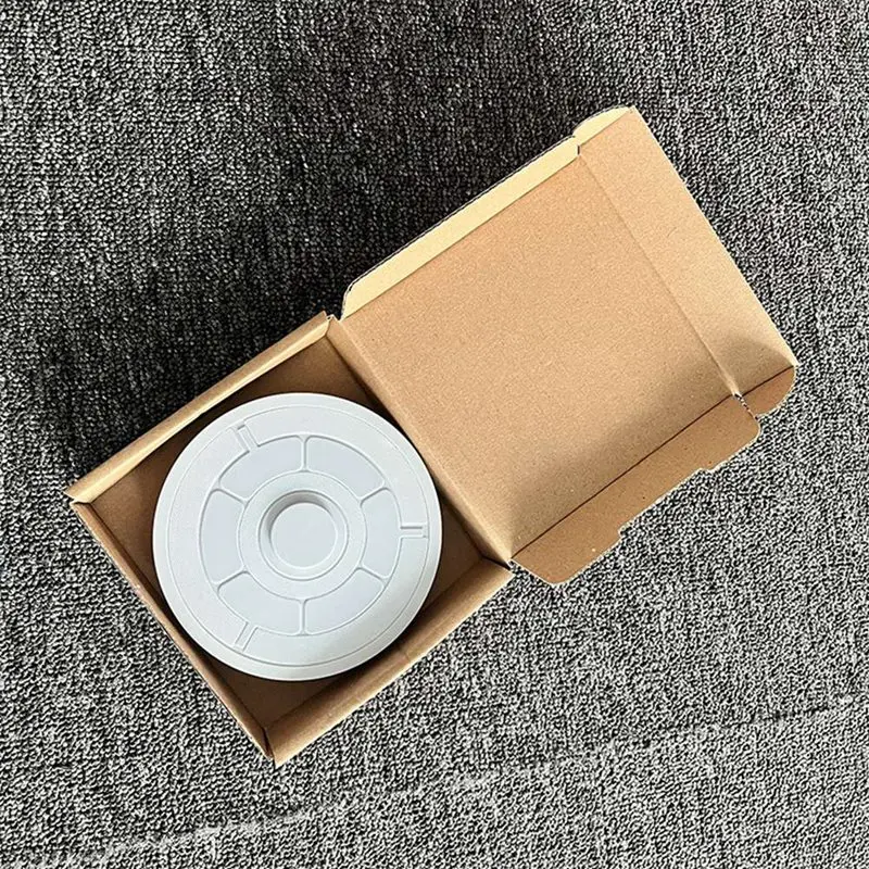 Sanq-mopクロス,掃除機アクセサリーパーツ,rag,xiaomi mijia m30 pro